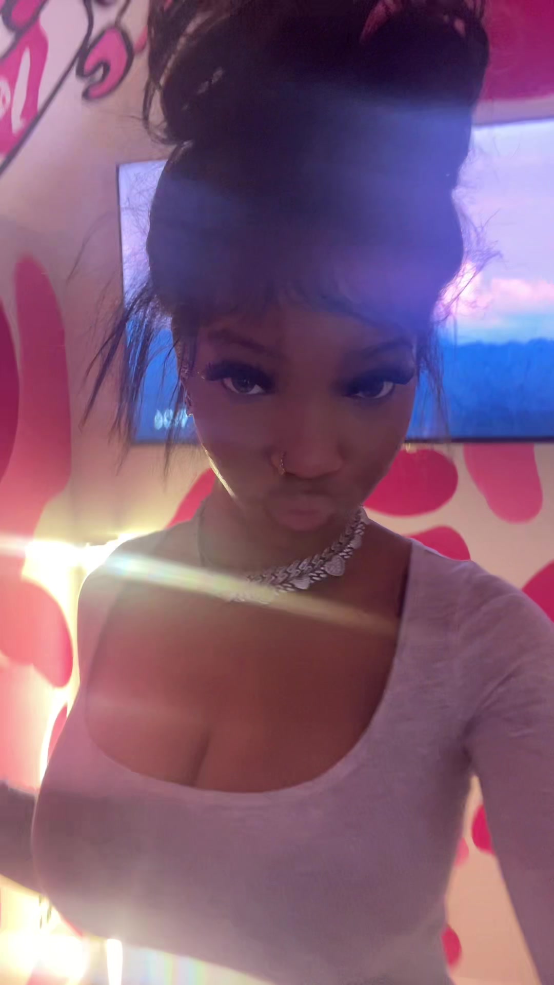 @naya