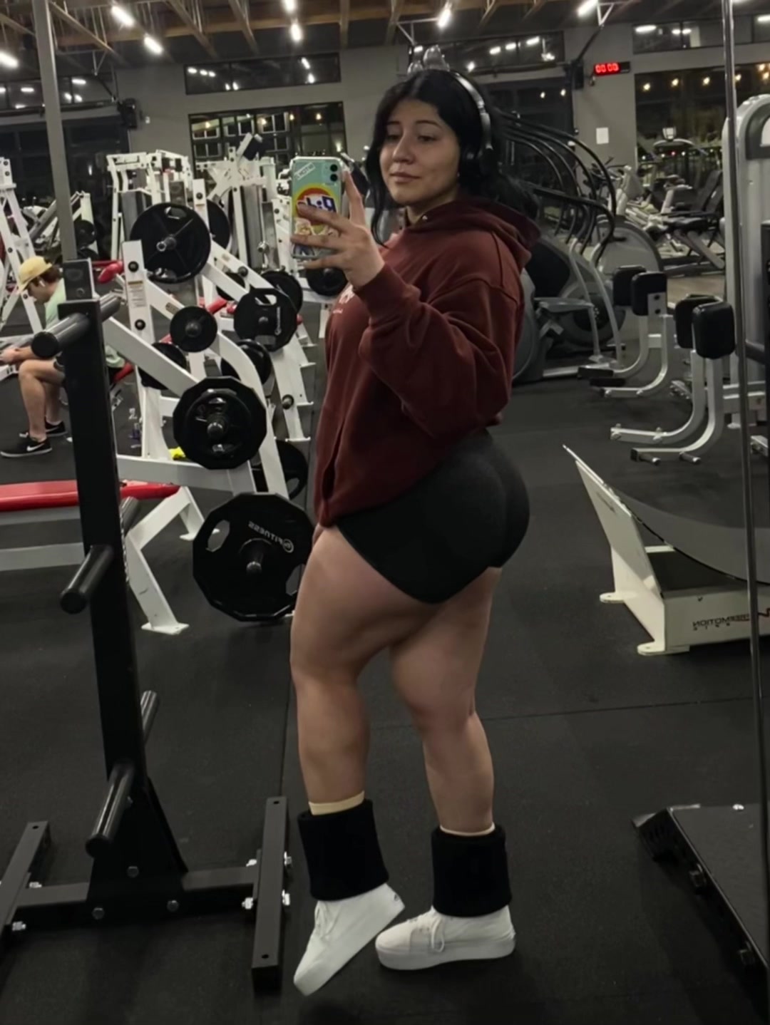 @olivia