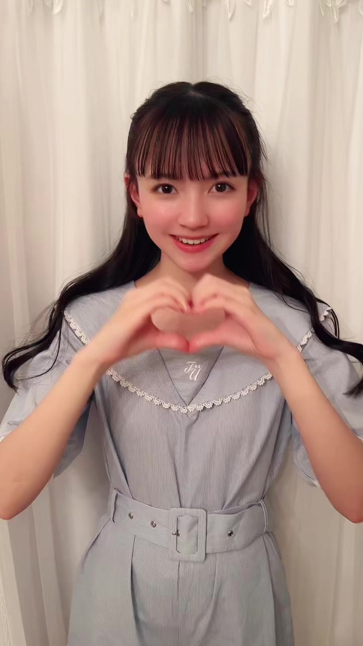@河村ここあ