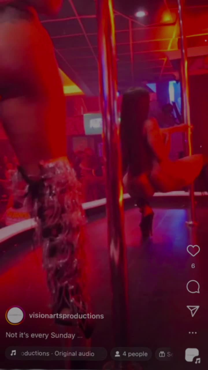 @Trillahontas504♊️💵💰💸🌺😈💎