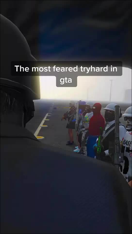 @𖤐