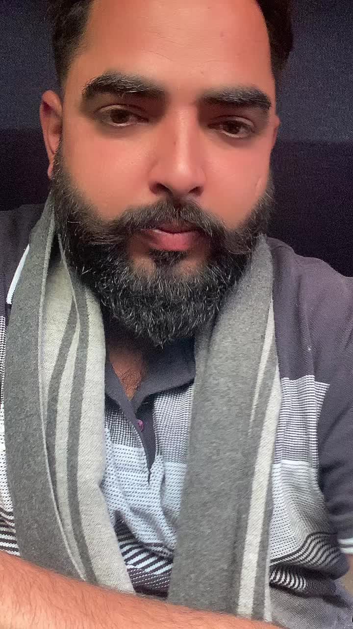 @🌹Panj-aab ਸਿਆਂ🌹