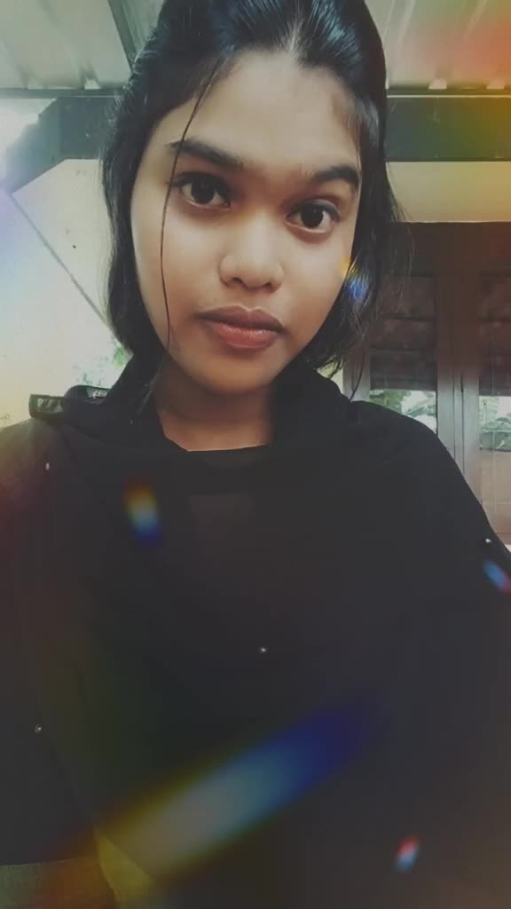 @Hamna_Hasna