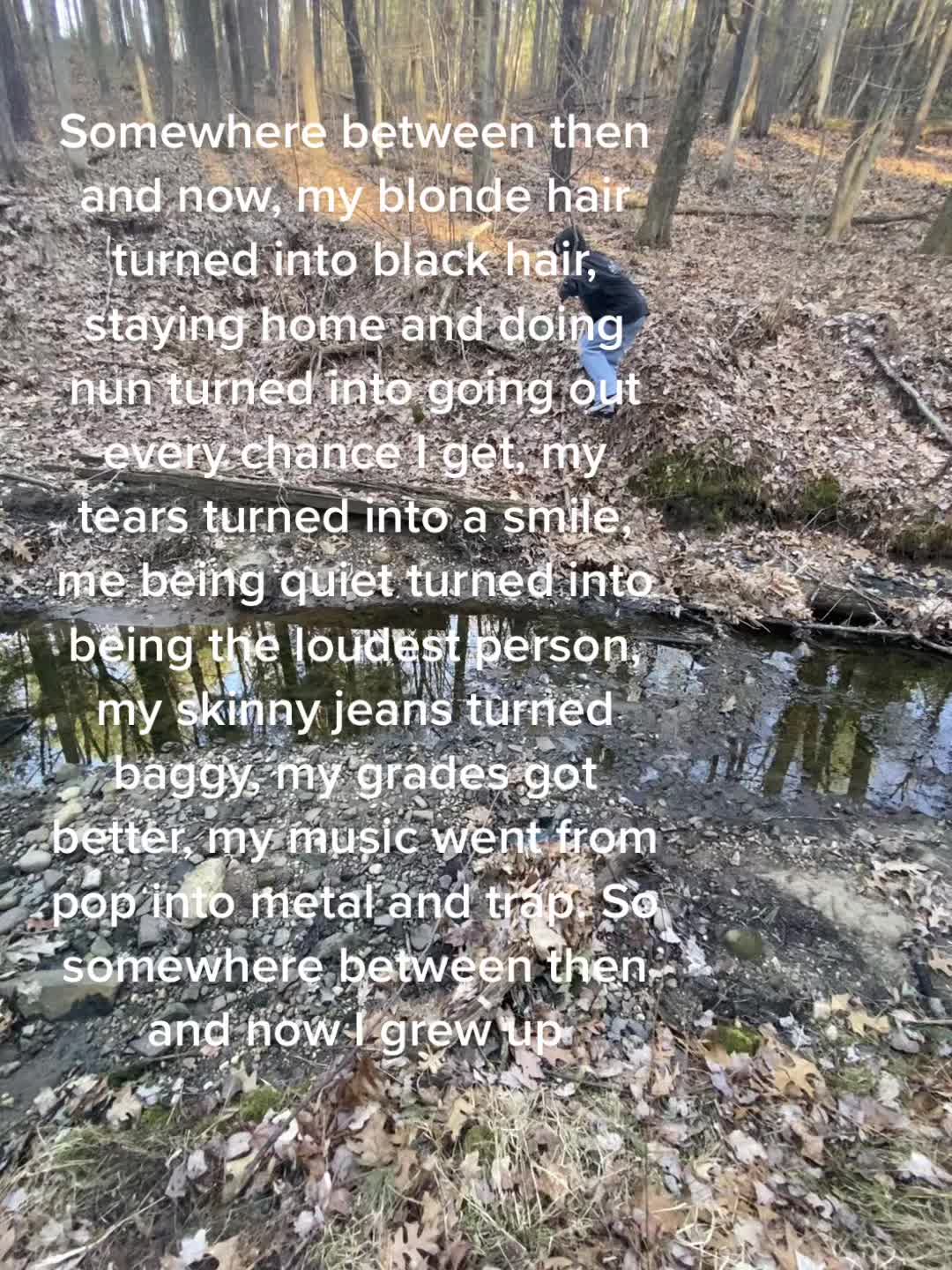 @Fucku.com