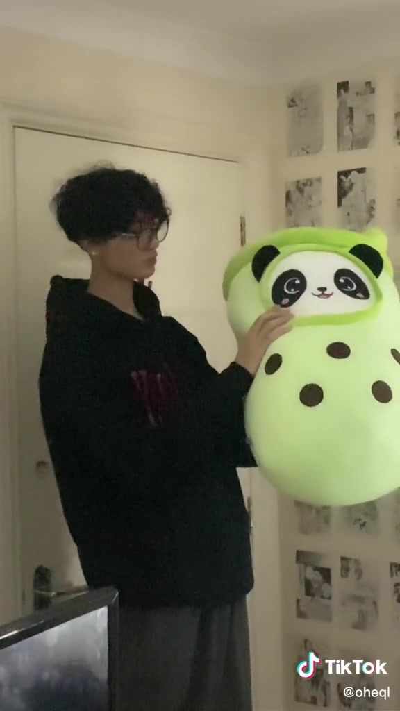 @plumpyplushies