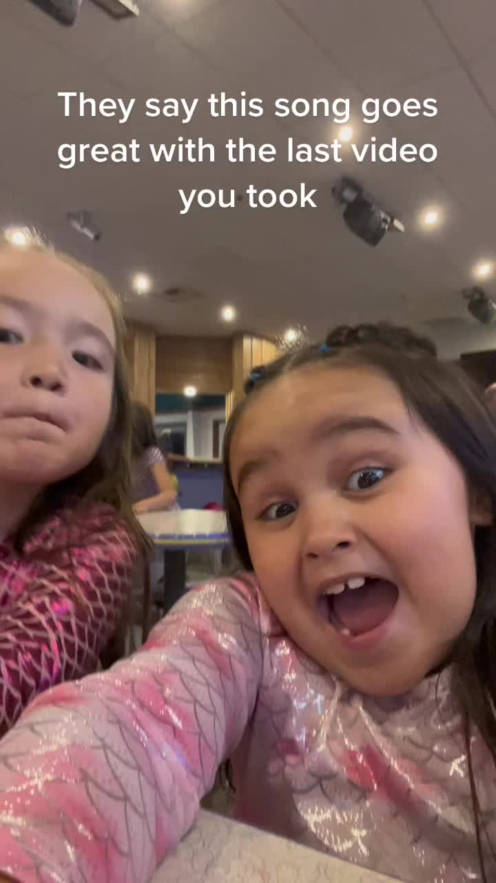 @Zizi Johnson