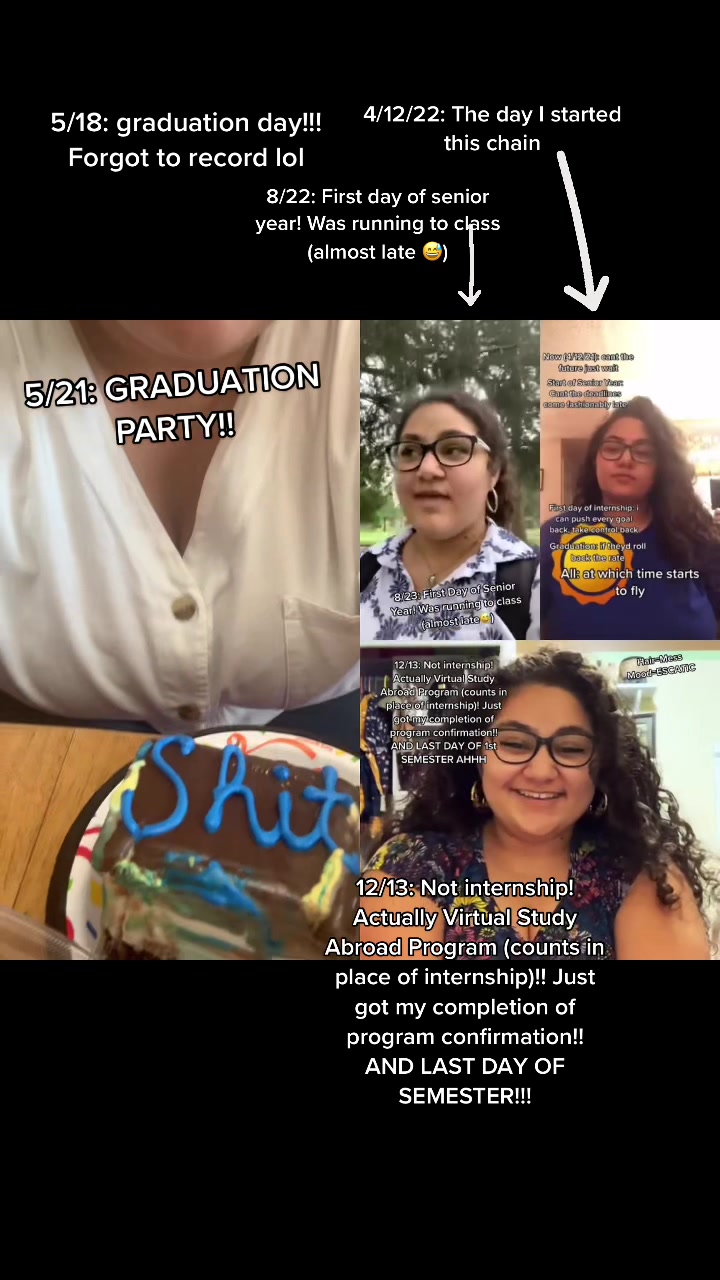 @🧚🏽♀️Ari🧜🏼♀️