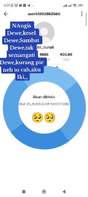 @@DN๐ญ๐ฐ โ