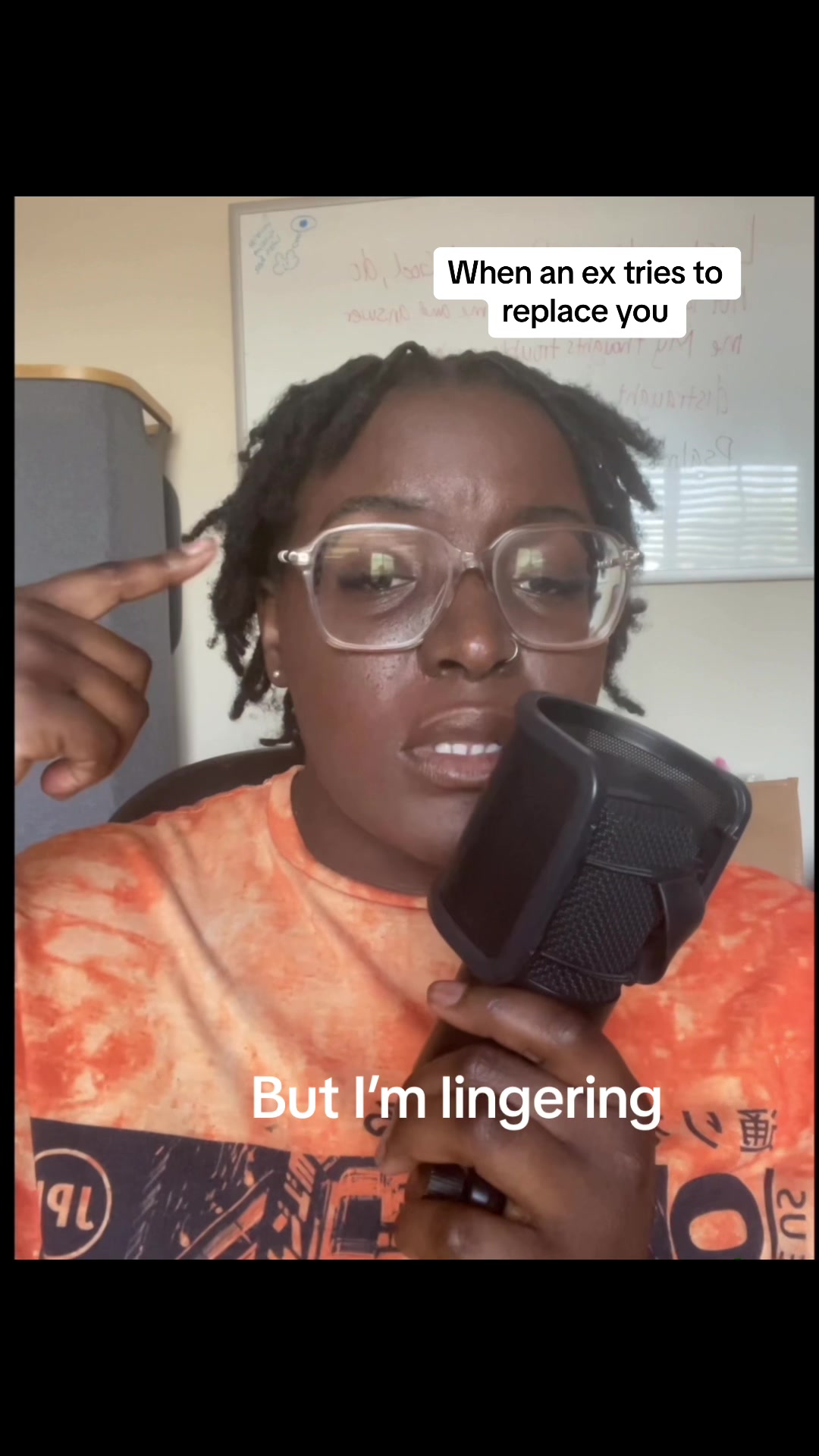 @riaaaaaaamusic
