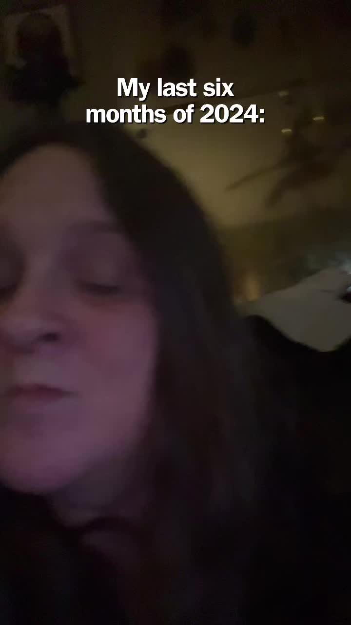 @harley_sassy_queen