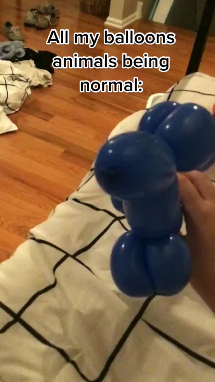 @Clowny