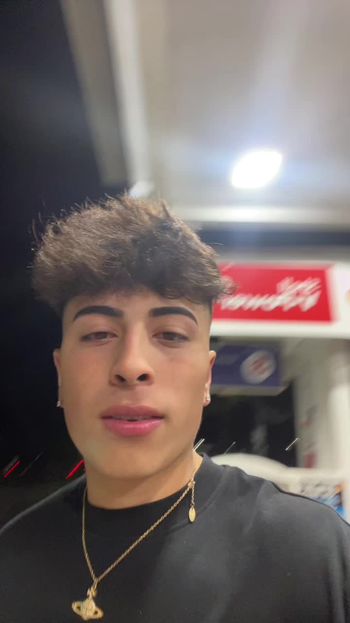@ROB