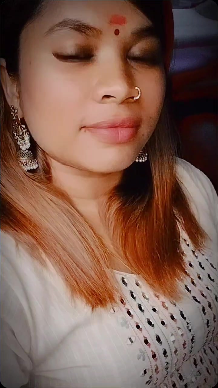 @Doreme🤓