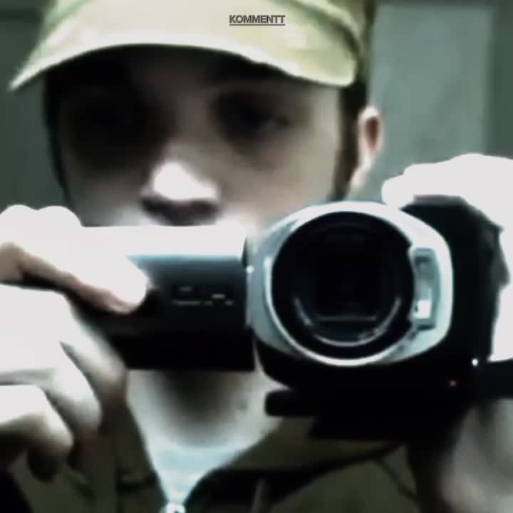 @𝐀-𝐓✘𝐖𝐍