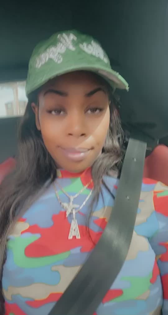 @amoneyboo
