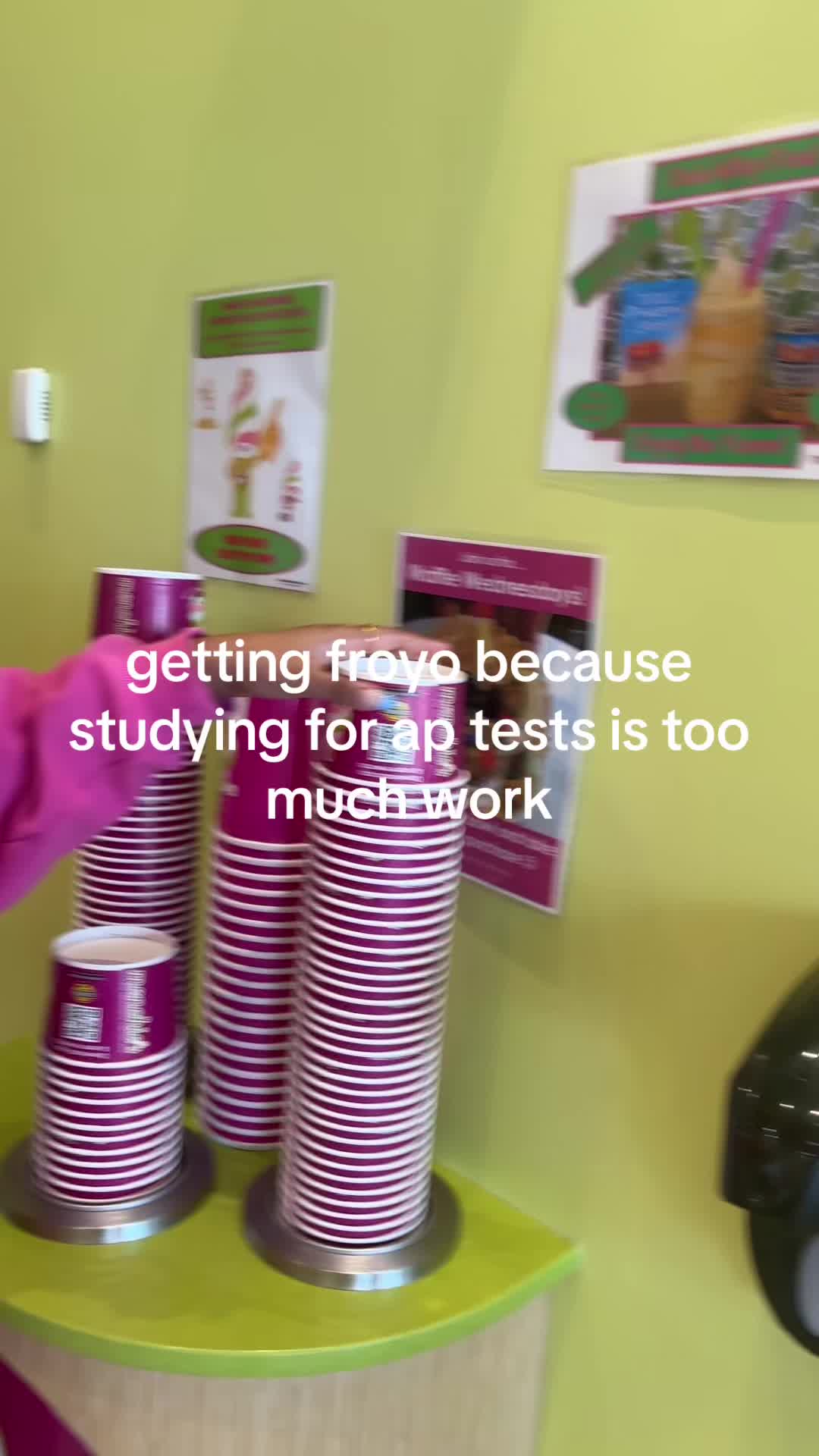 @megha