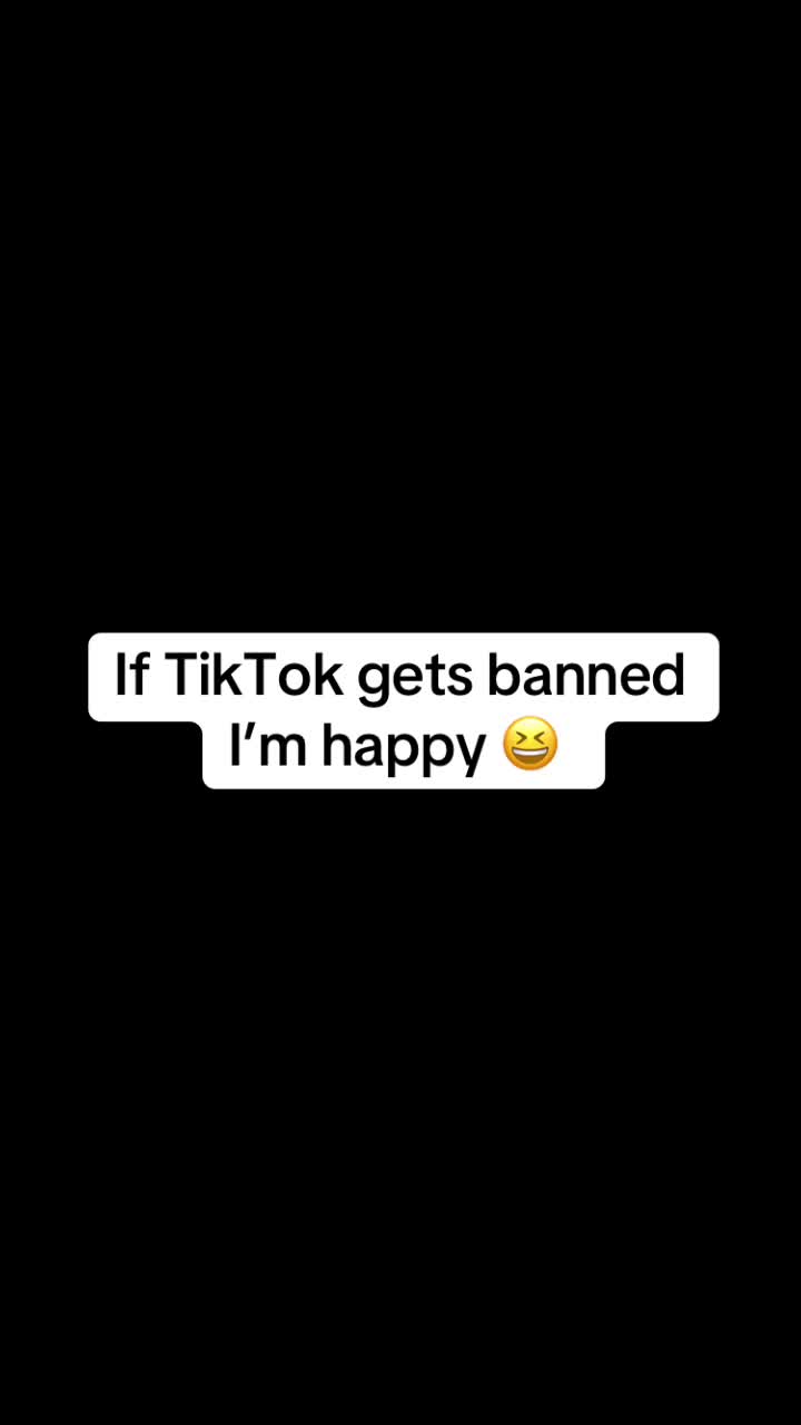 @Theo