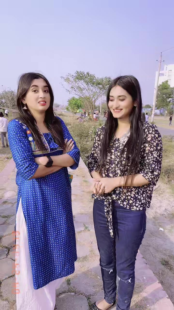 @Risa Chowdhury