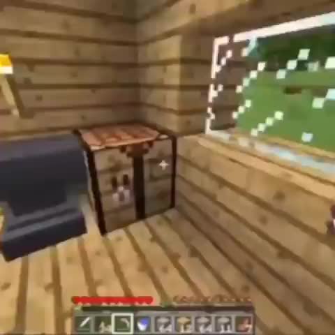 @Banana Boi