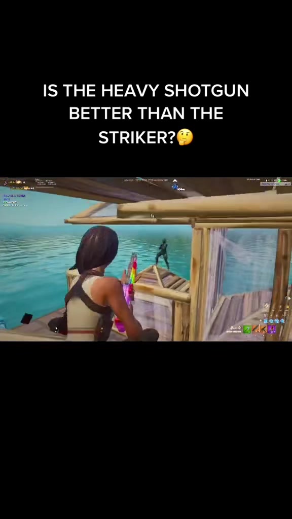 @Apollo Esports