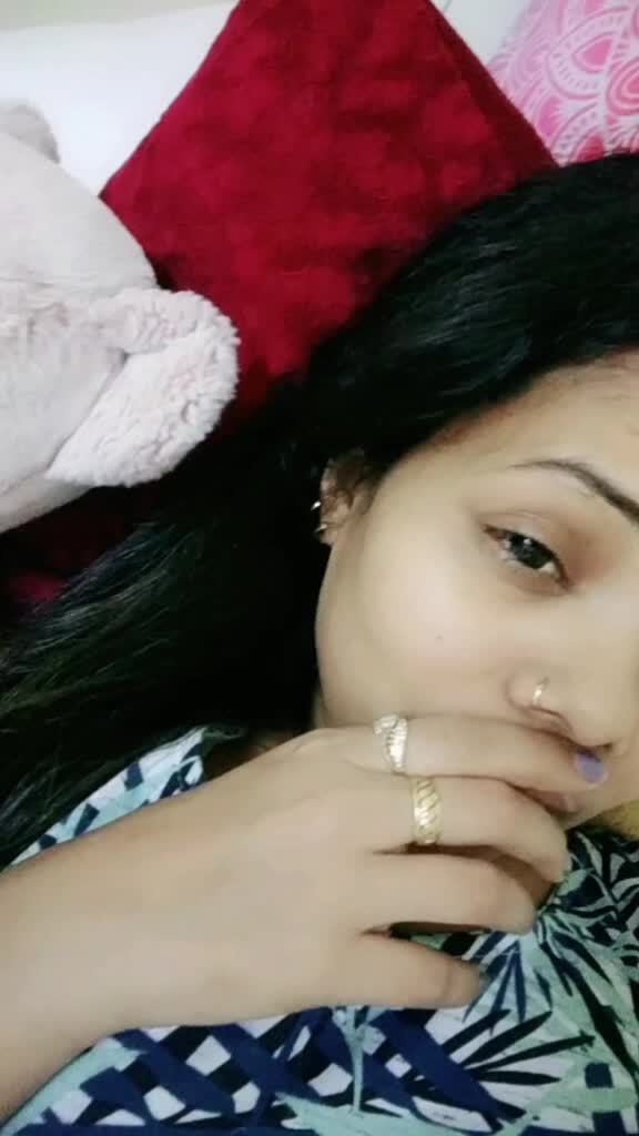 @kashish