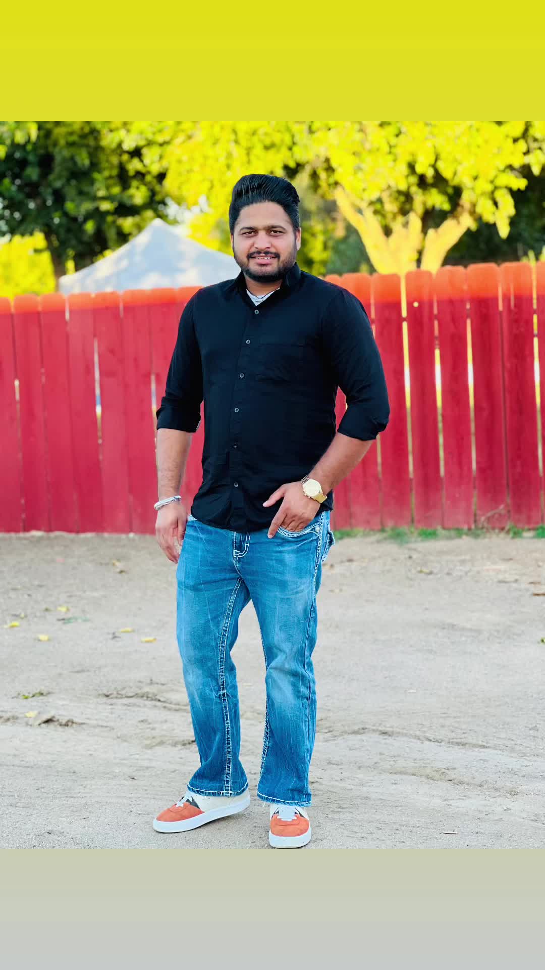 @Dargapuria Ranjeet