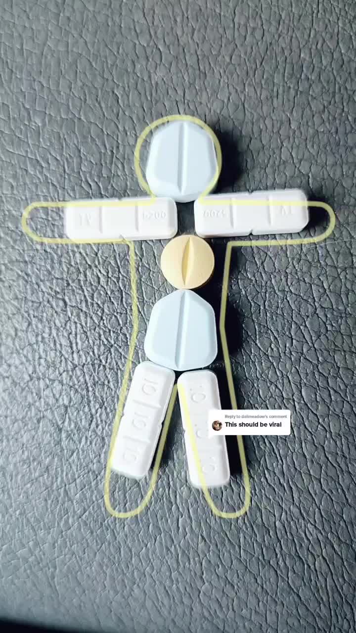 @cuntwater💦😜