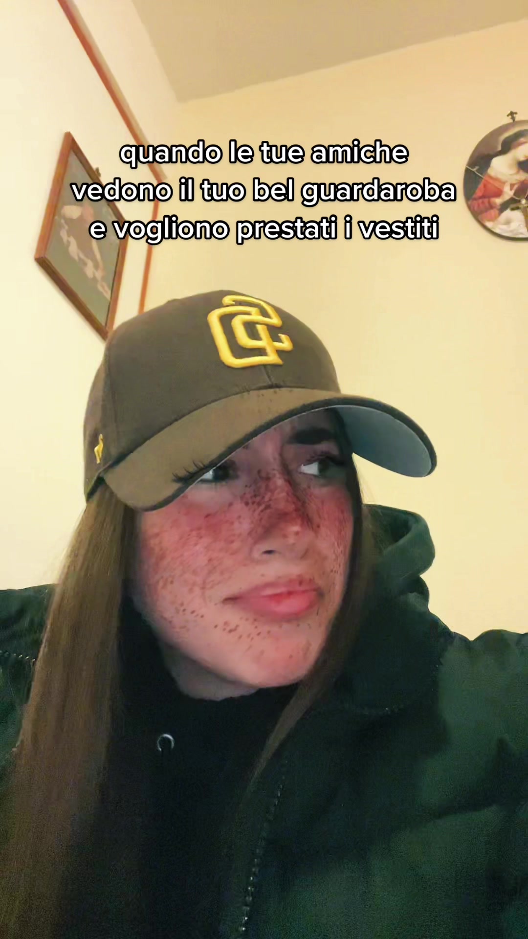 @D5