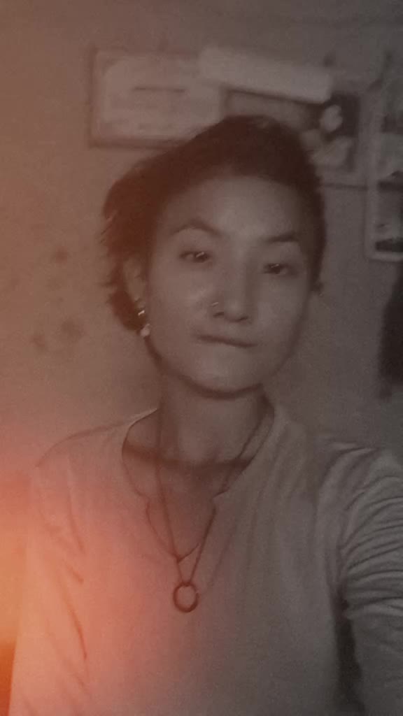@Sarusunar040