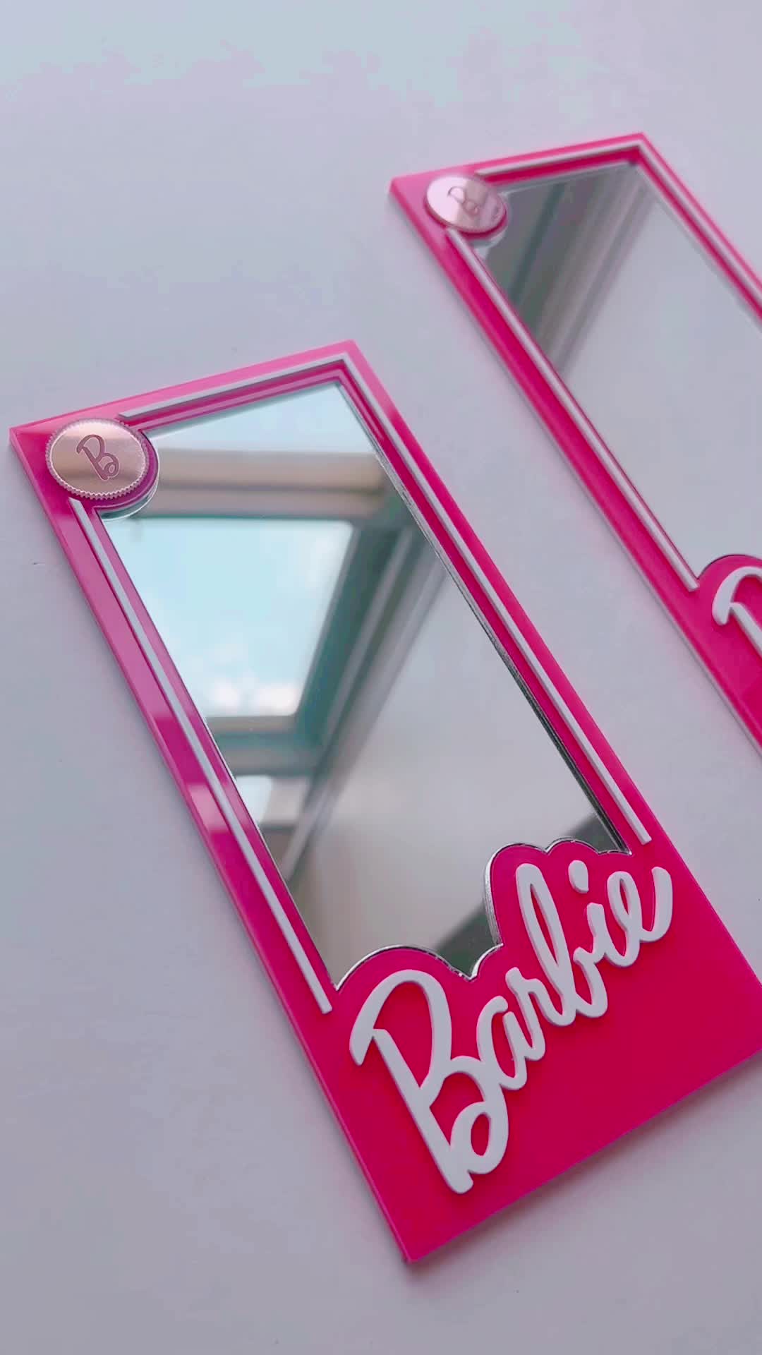 @Numin