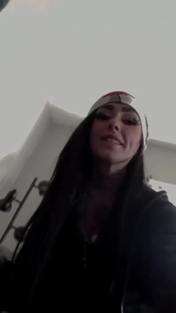 @rissamay420🖤♌