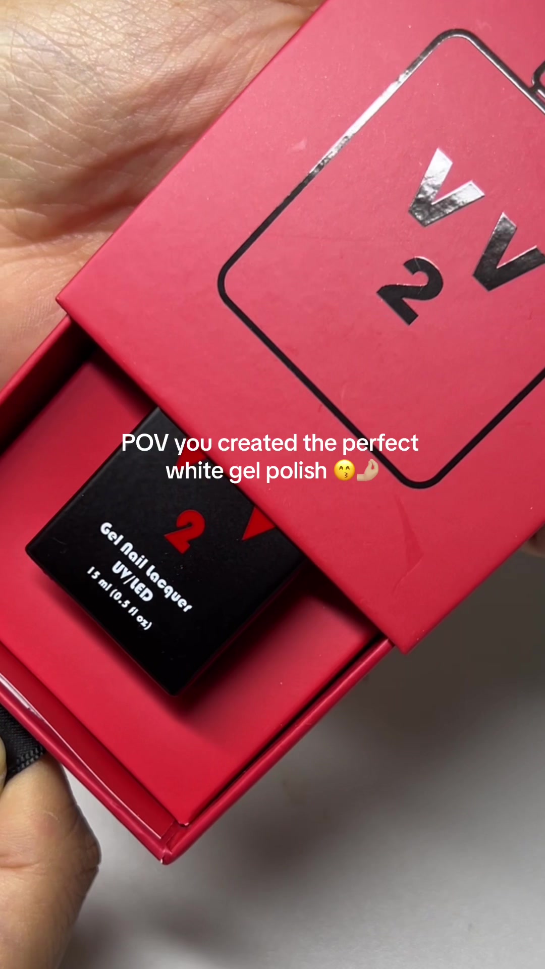 @V2V
