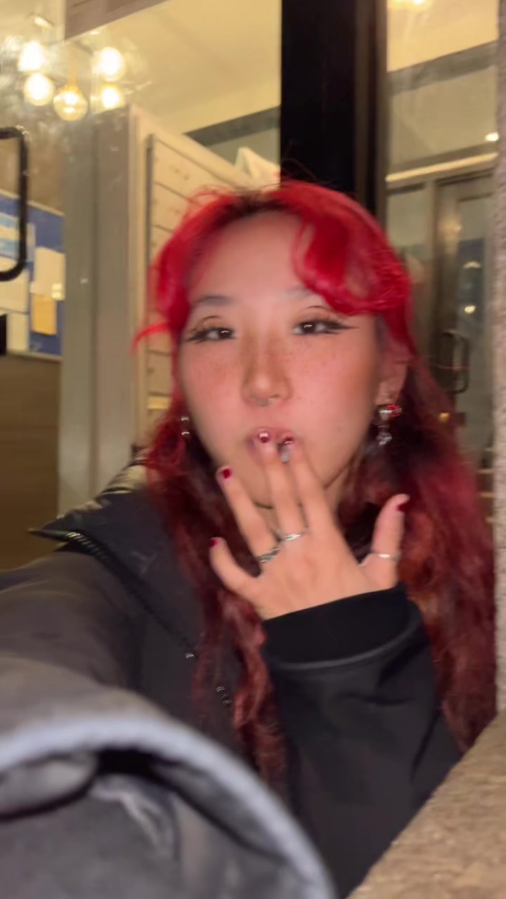 @j3i ❤️&zwj;🔥