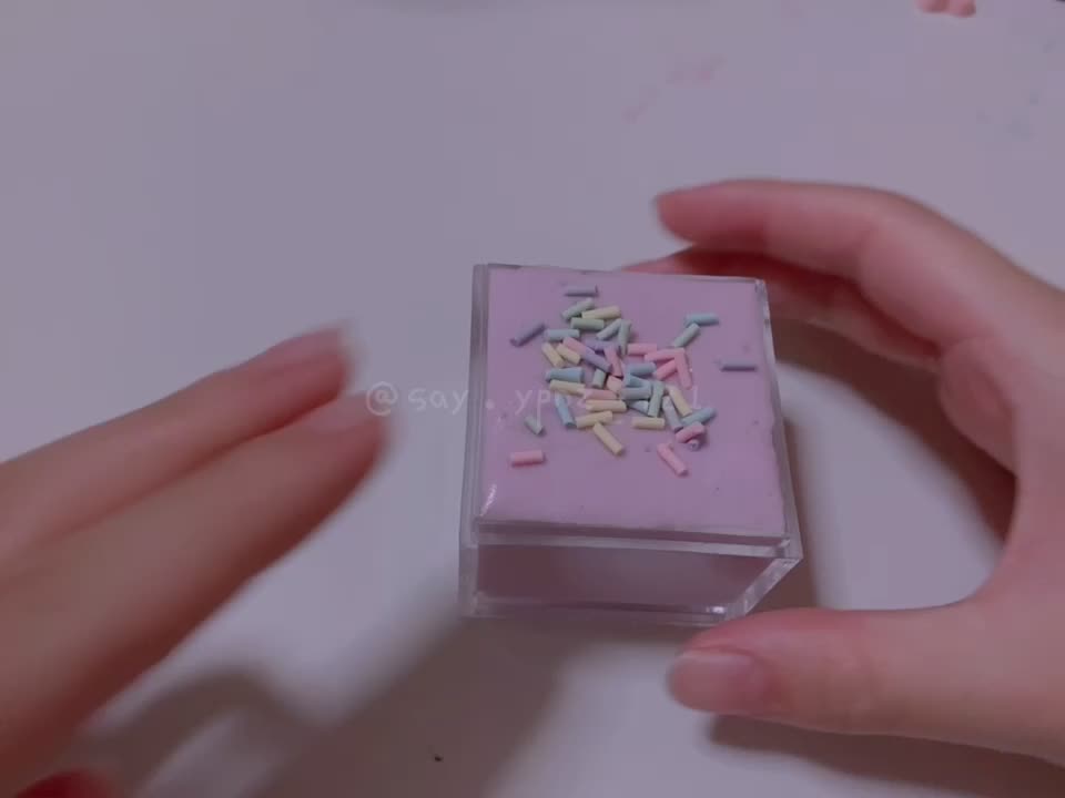 @さあや🐰(低浮上どころじゃない)