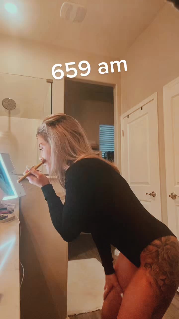 @Robyn_Durnil