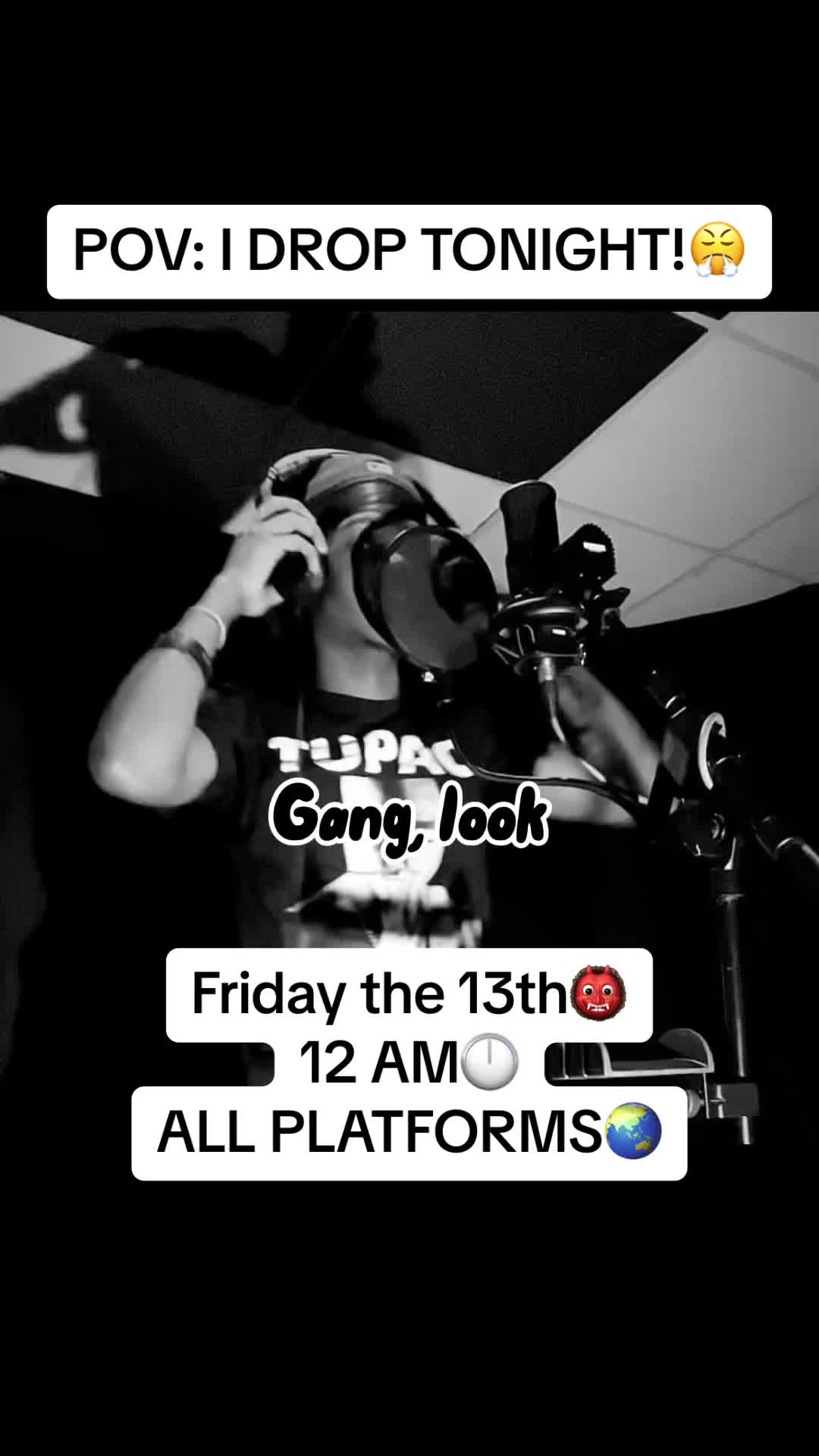 @Ty Huncho😈