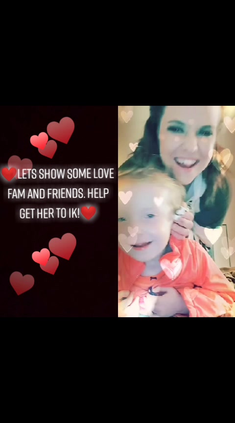 @T.J.