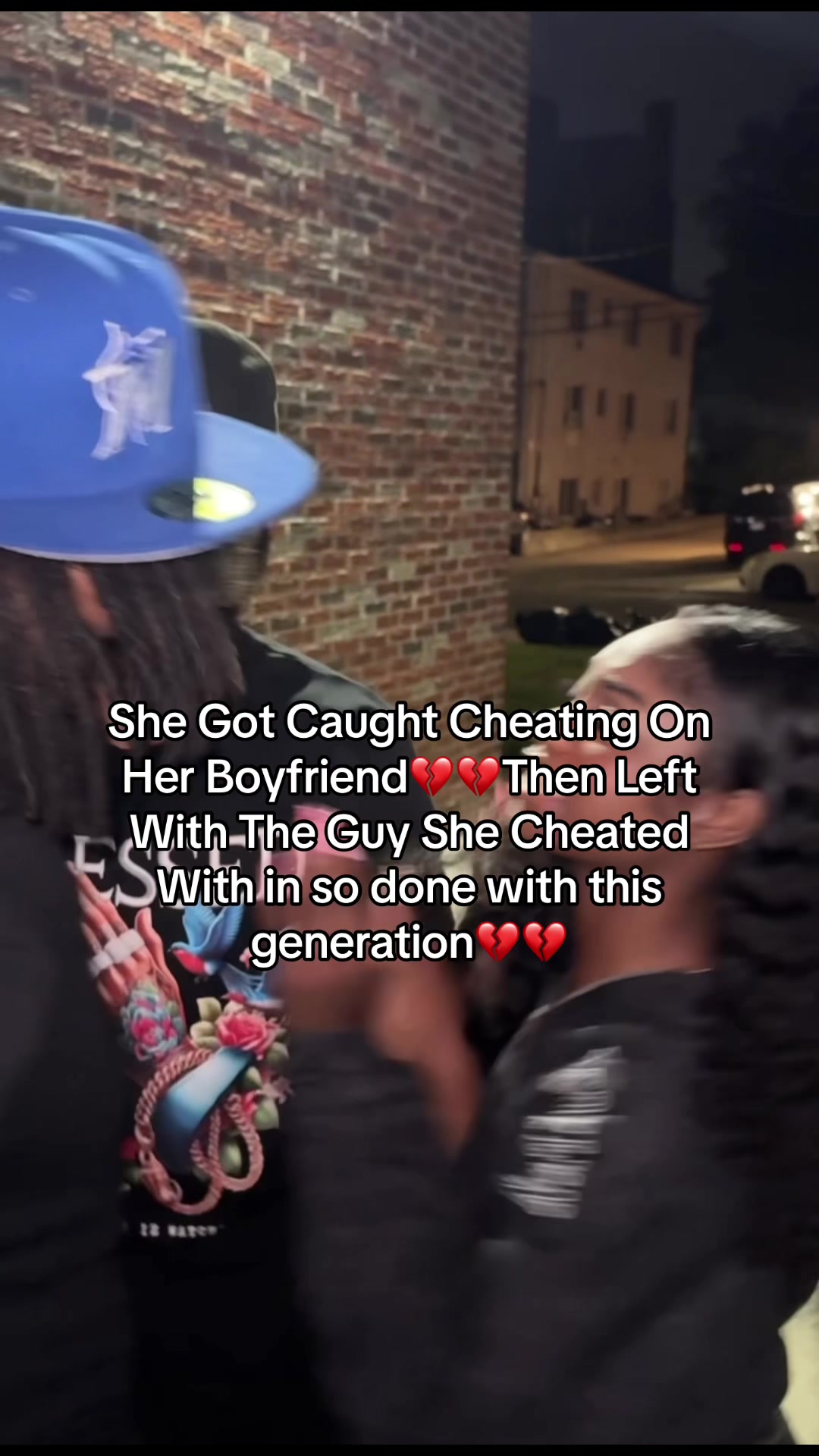 @Child support guy