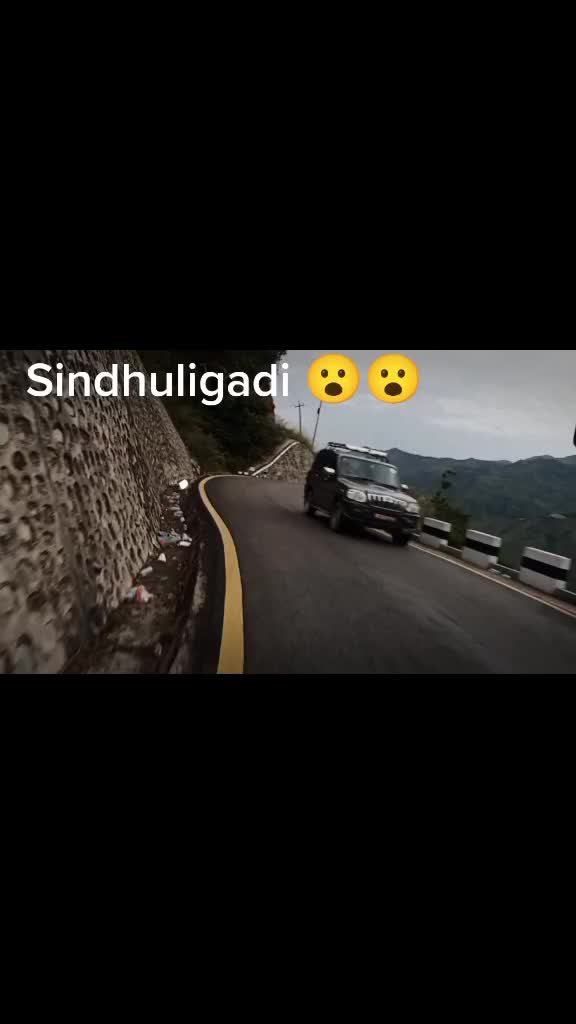 @Kamal