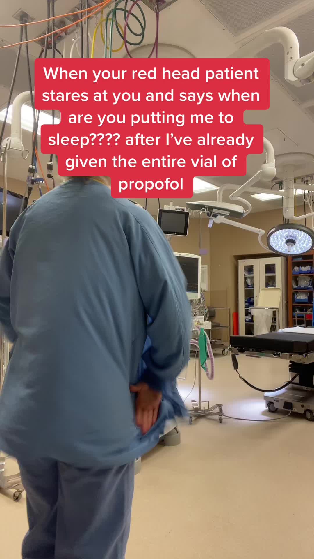 @Anesthesia_Anonymous