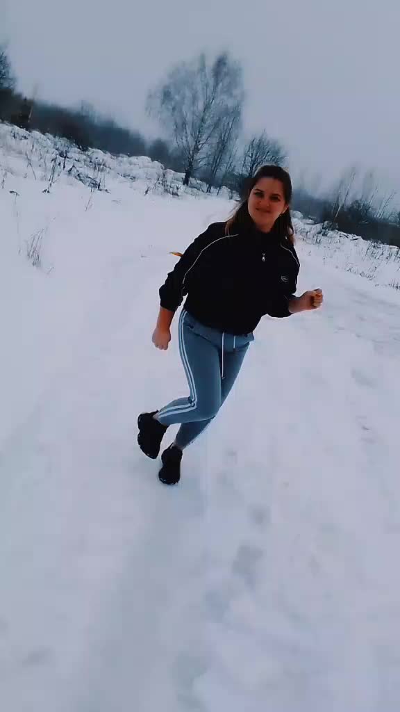 @Анастасия