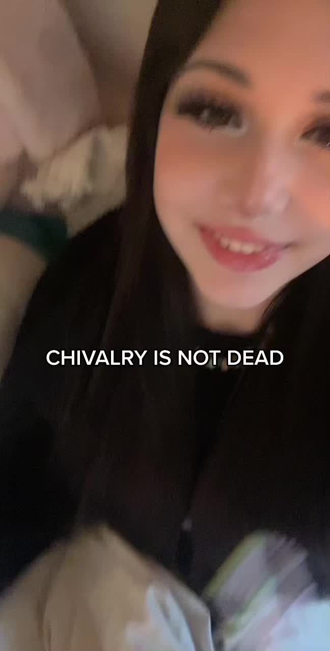 @♡ aab
