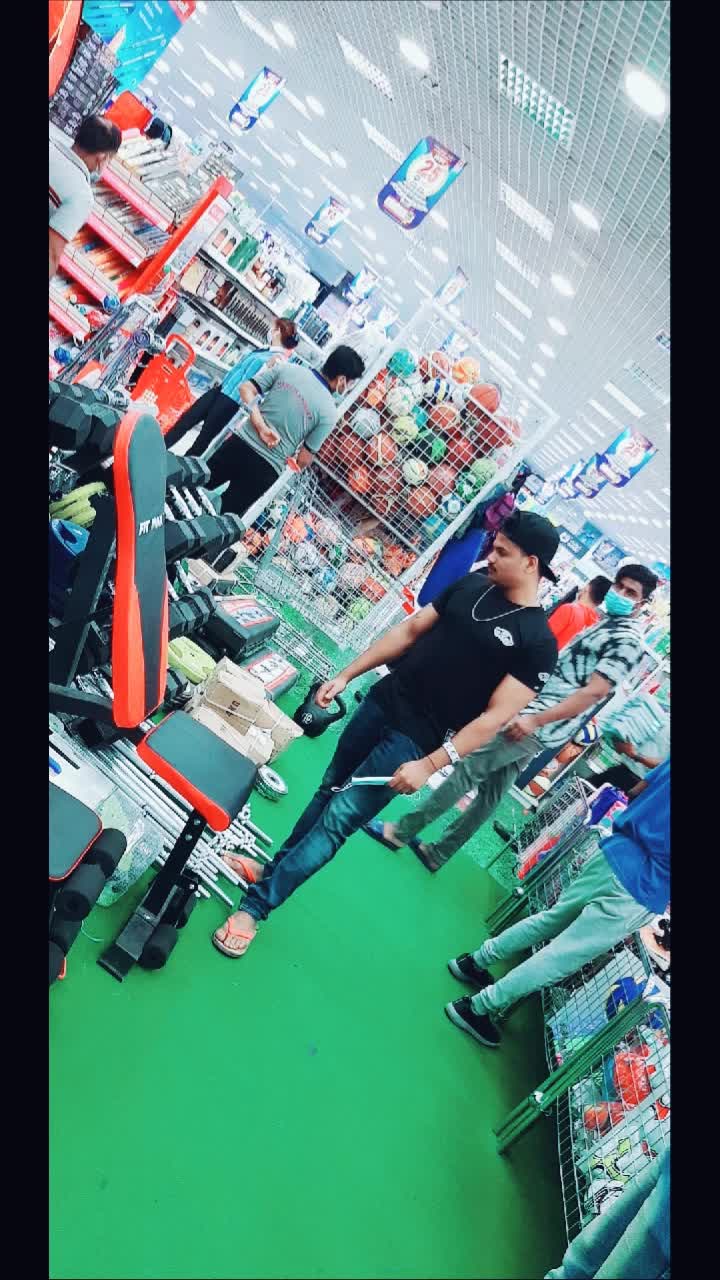 @user7063473637139