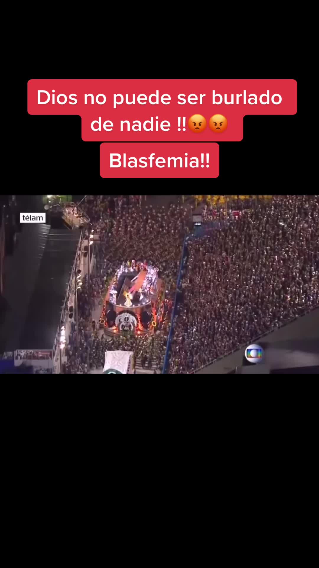@israel50243