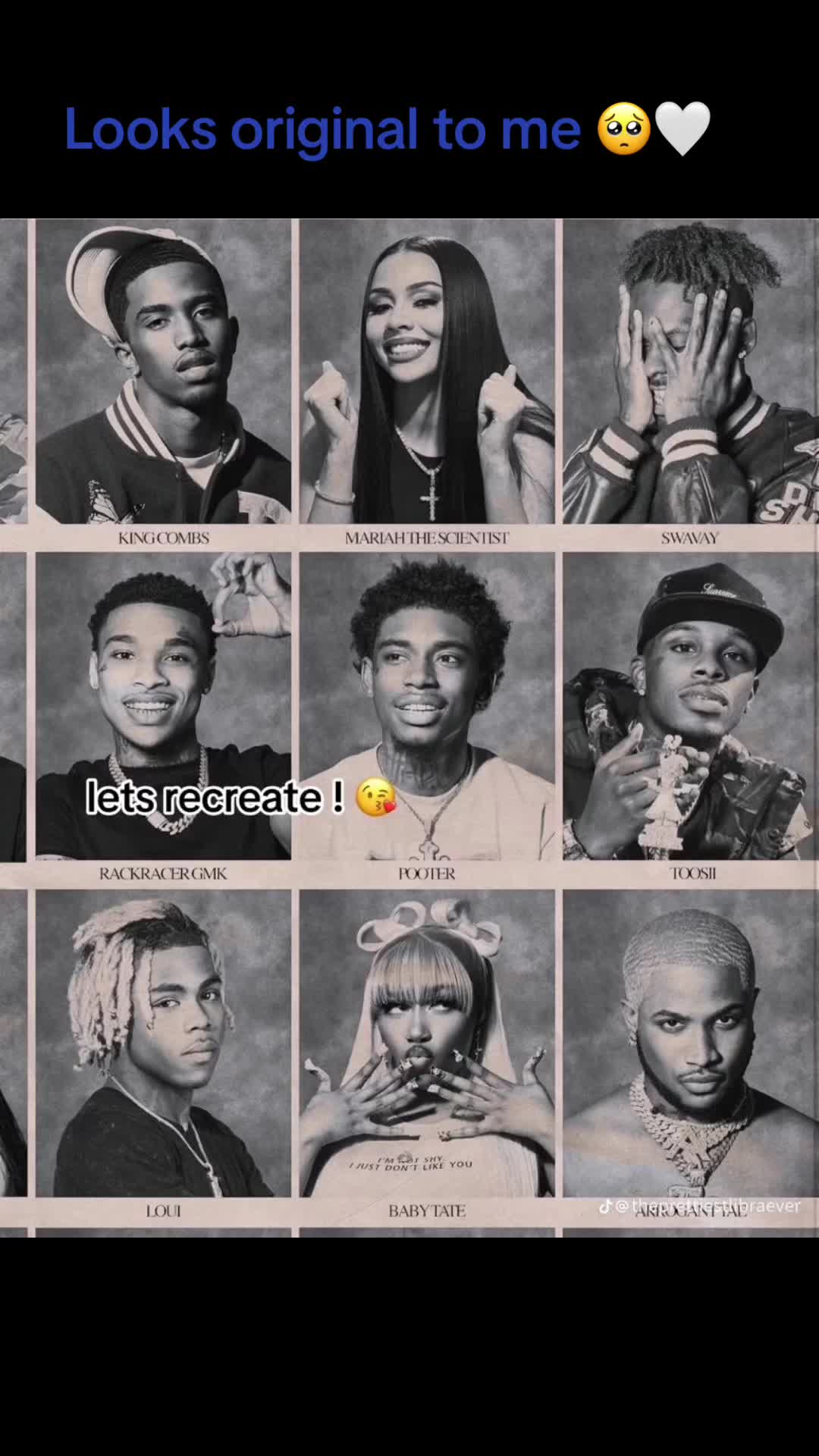 @Librabaemiaaaa