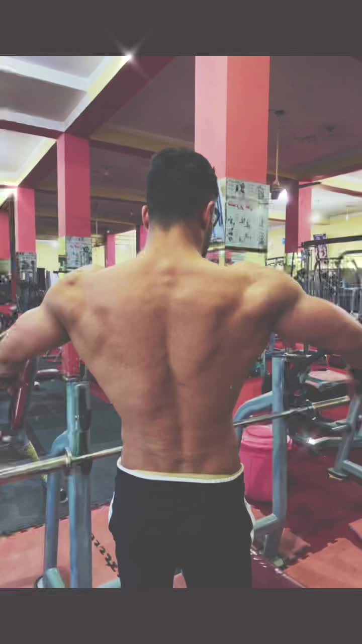 @Bariz_Fitness