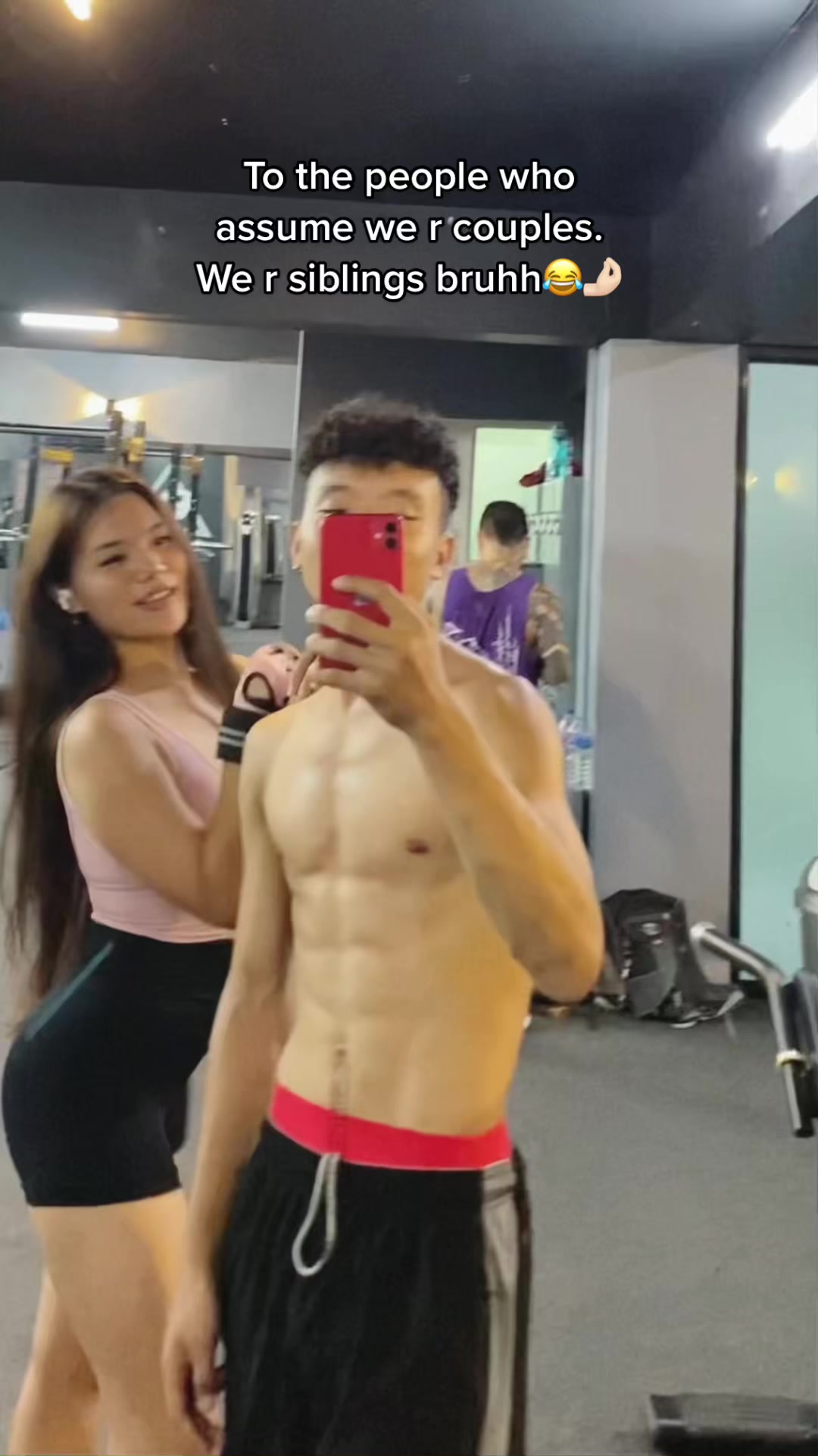 @annregal__