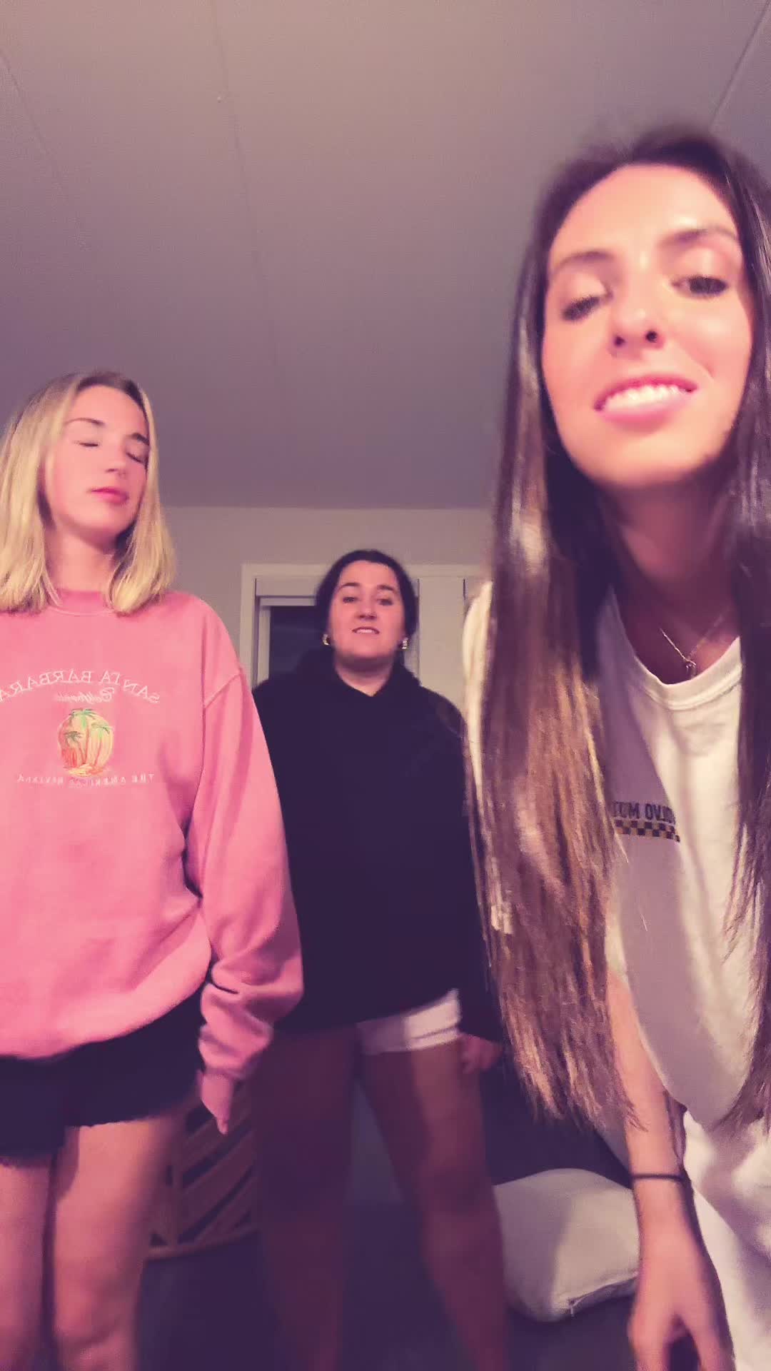 @jadynfox