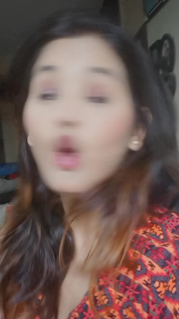 @980sakshi