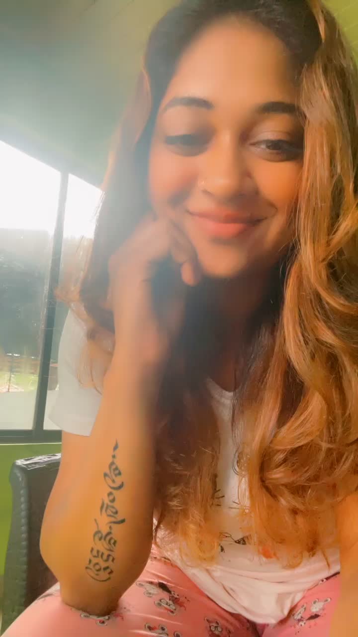 @Greeshma Antony805